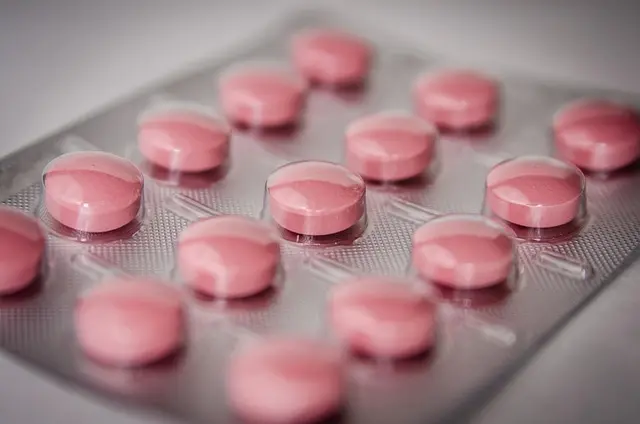 Les matériaux innovants dans les fournitures médicales