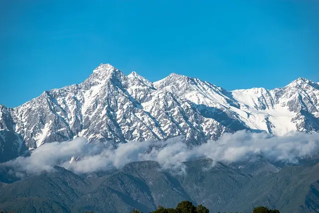 Top 10 Hidden Travel Gems to Discover Worldwide