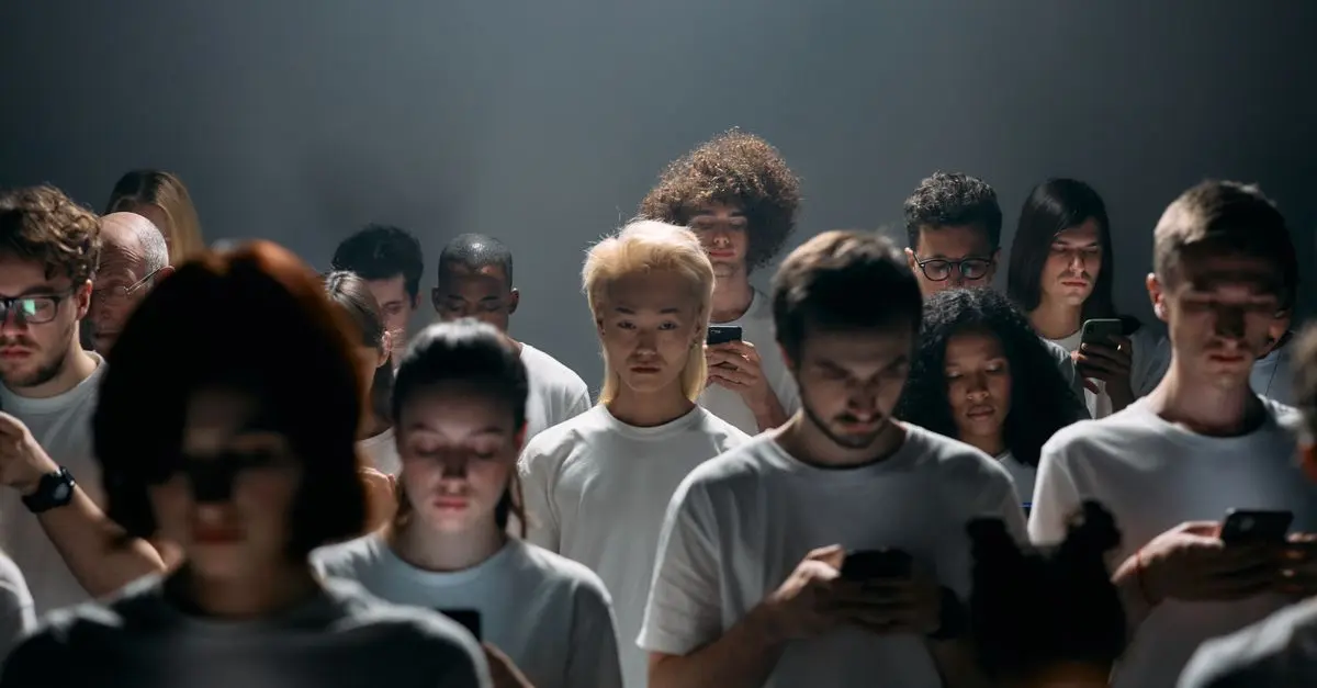 Cómo construir una comunidad activa en redes sociales