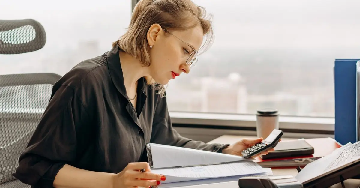 Comment choisir la meilleure méthodologie pour vos études financières