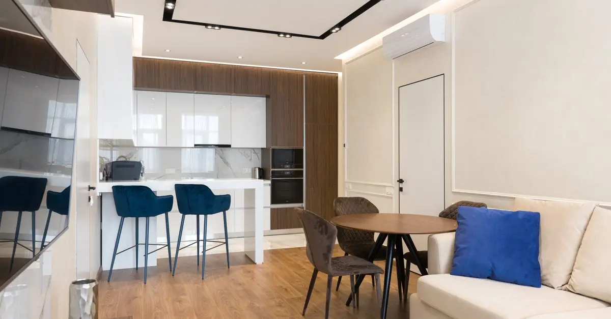 Comment choisir un mobilier malin pour optimiser votre intérieur