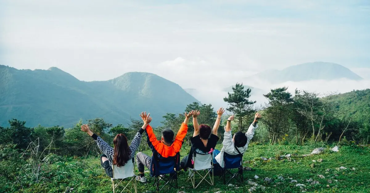 Top Trendy Leisure Activities to Try in 2026