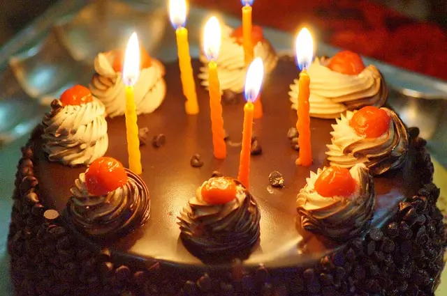 Comment Créer un Gâteau Maison Personnalisé pour Chaque Occasion