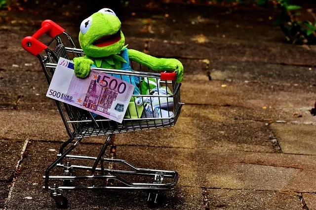 Jak ocenić oferty zakupowe: kluczowe wskaźniki efektywności