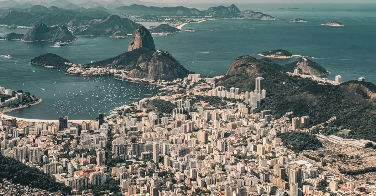 How to Choose the Best World Travel Destination for Your Adventure
