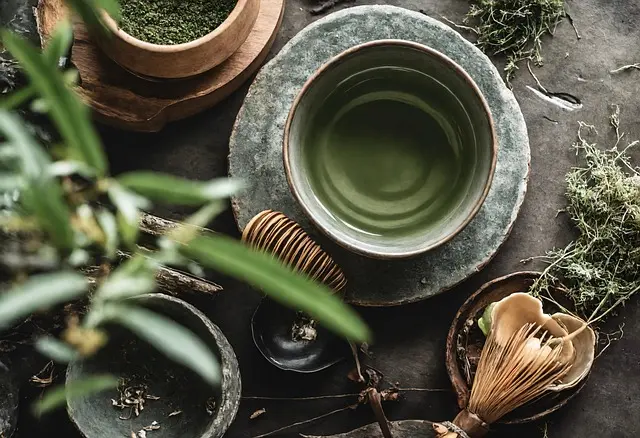 Rituels Coréens de Purification : Pratiques pour Élever Votre Esprit