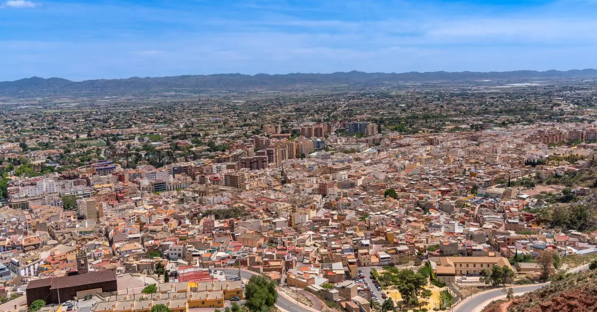 Cómo planificar una escapada a los rincones ocultos de España