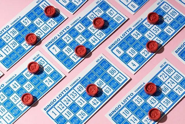 7 Astuces Pour Gagner au Loto et Maximiser vos Chances