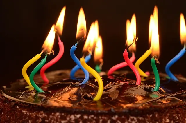 10 astuces incontournables pour un gâteau moelleux à chaque fois
