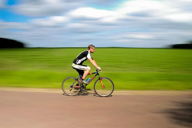Guida all'acquisto delle migliori fitness bike