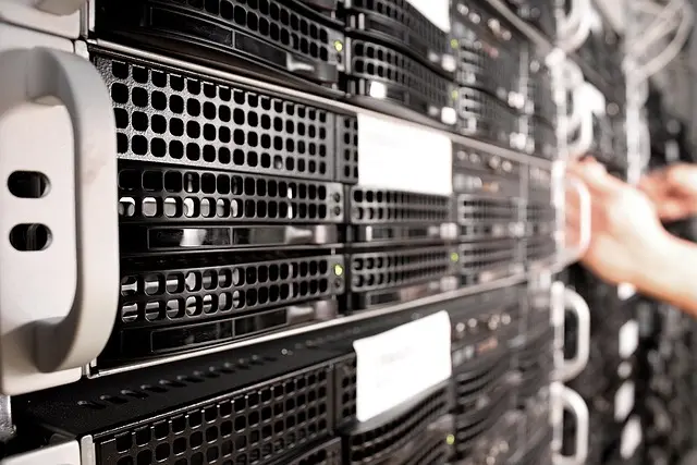 Les avantages des systèmes de gestion de bases de données NoSQL