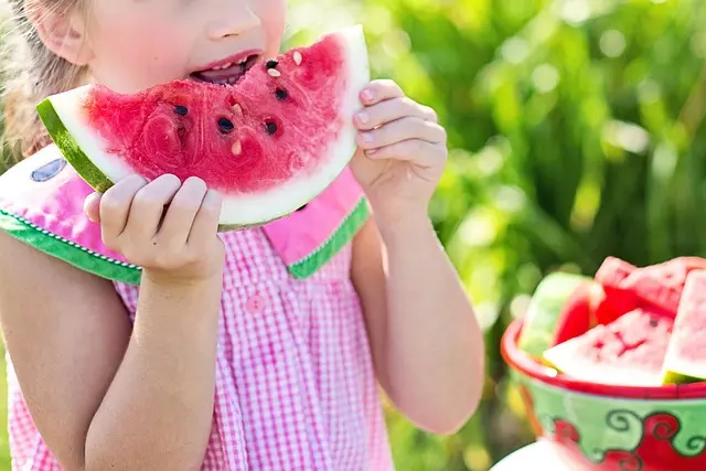 7 Estrategias Efectivas para Fomentar Hábitos Saludables