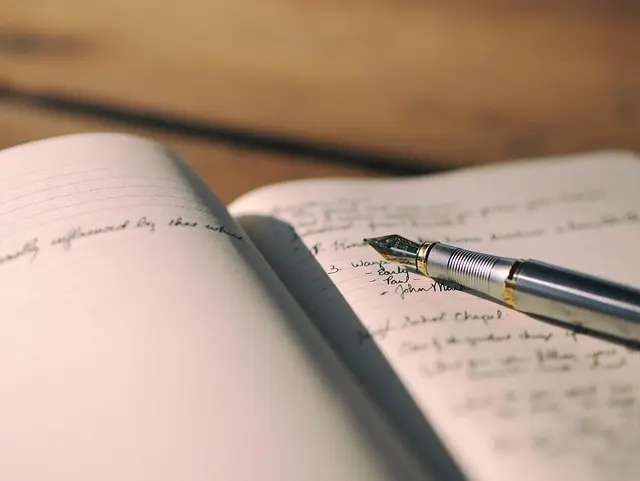 10 Essential Tips for Writing Mastery You Should Incorporate