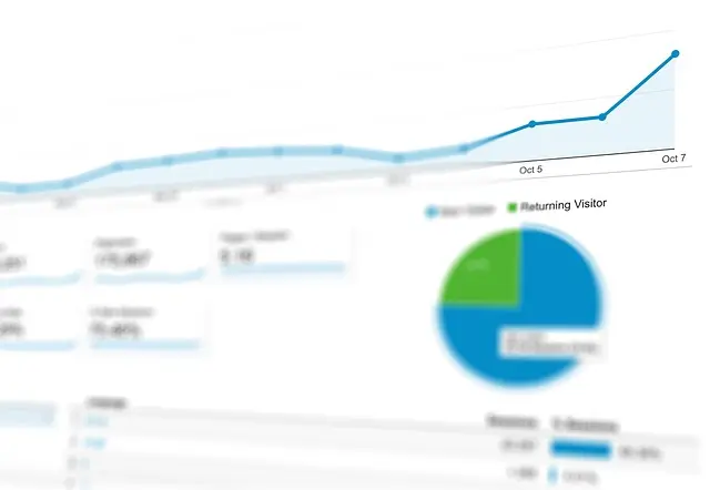Comment créer un plan de promotion efficace pour votre webinaire