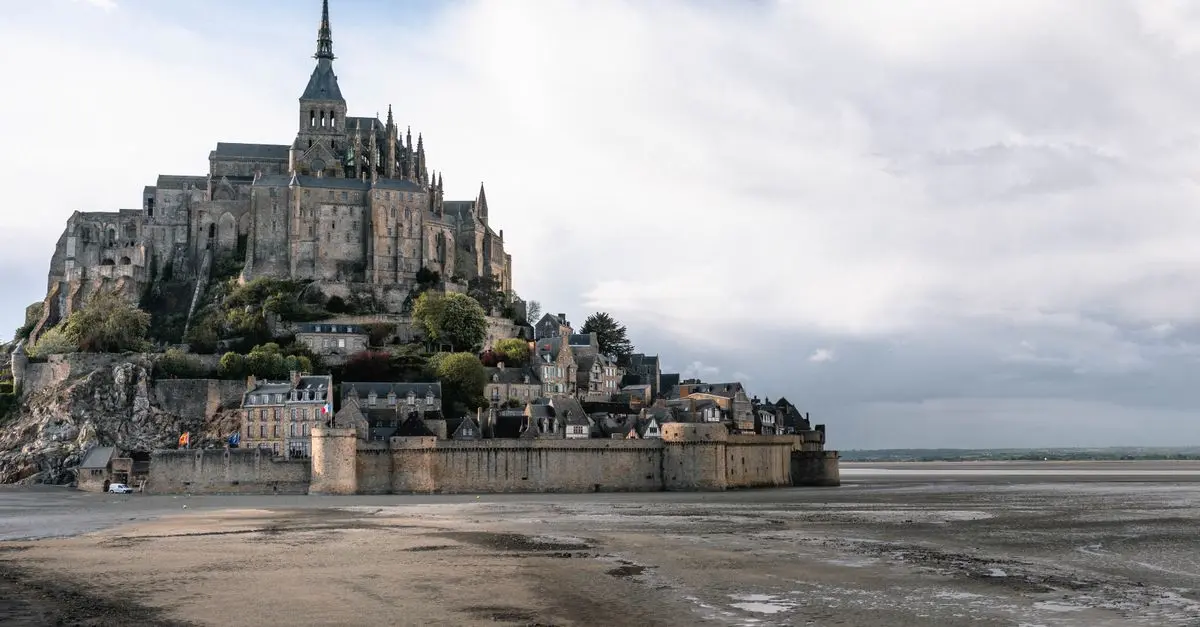 Top 10 des Activités à Faire pendant vos Vacances en France