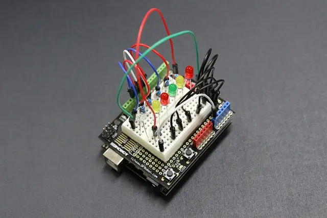Tout savoir sur les dispositifs de protection électrique