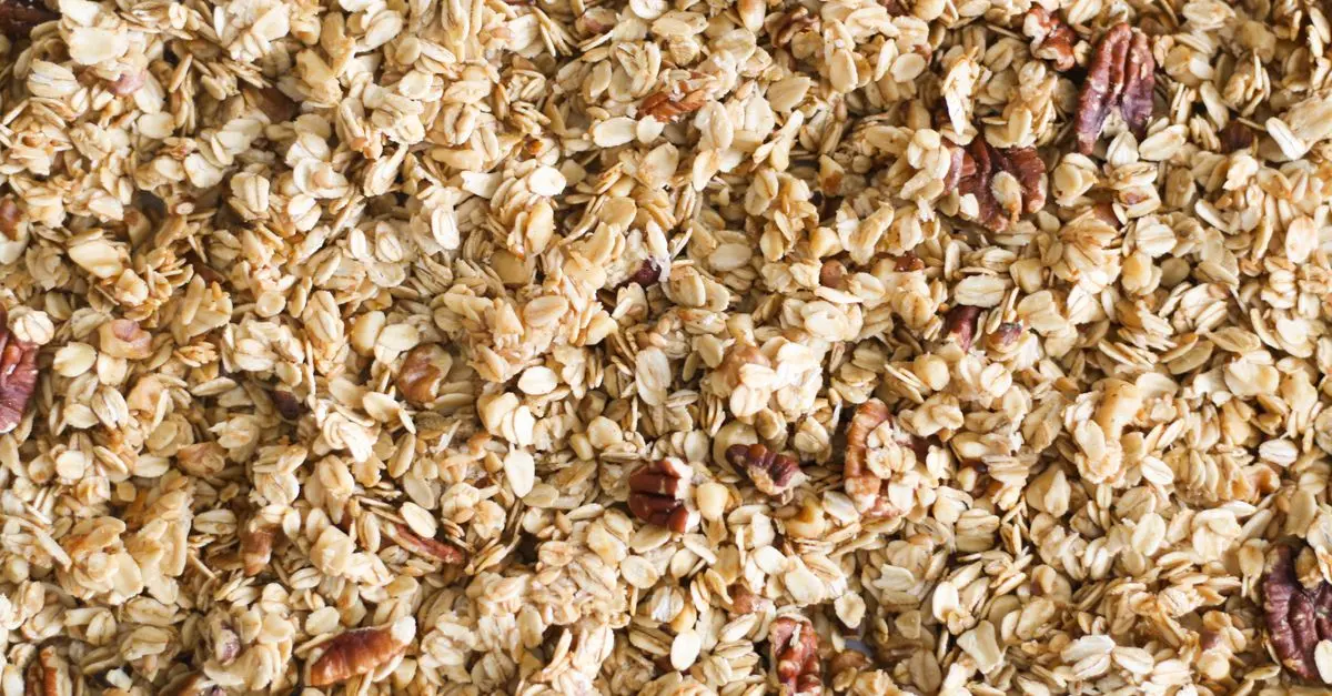 10 alimentos para potenciar tu energía diaria de forma natural