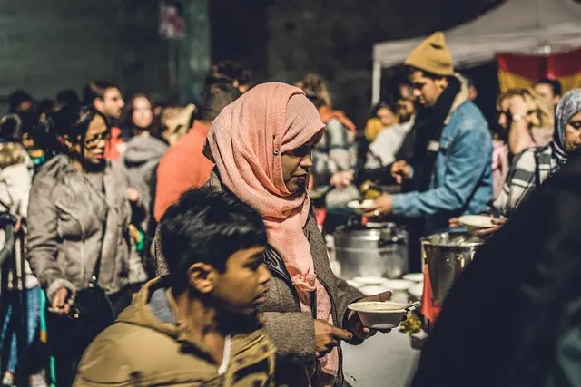 Las mejores actividades culturales para disfrutar del turismo de placer