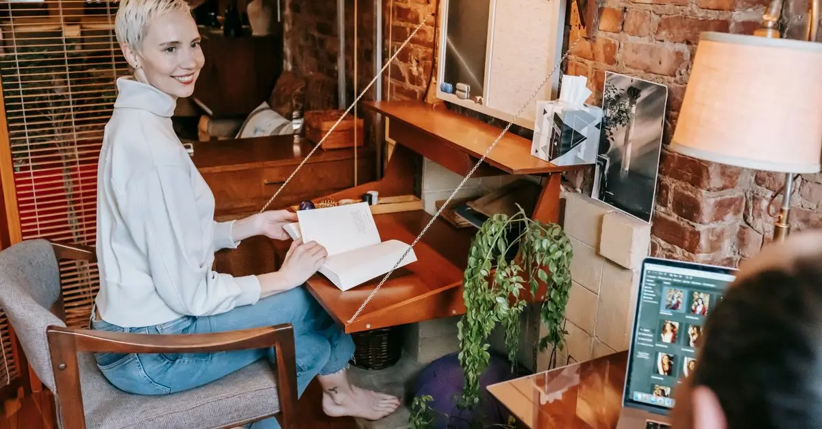 10 Writing Techniques You Need to Master for Success