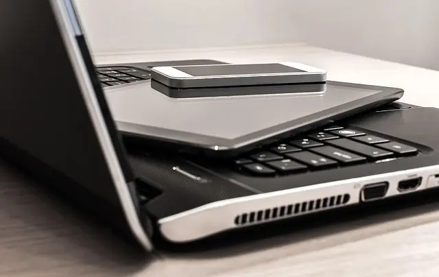 5 Essential Tips for Choosing Premium Tech Gadgets