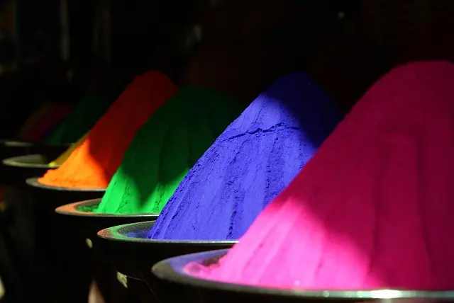 Les rituels mémoriaux à travers les cultures : un héritage à célébrer