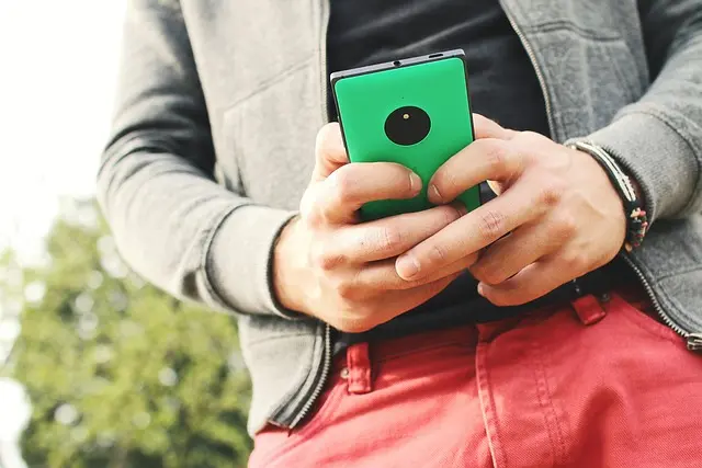 Tendencias en tecnología accesible que debes conocer