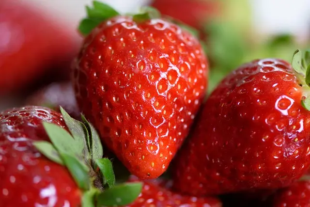 7 Tips para Establecer Hábitos Saludables que Duren en el Tiempo