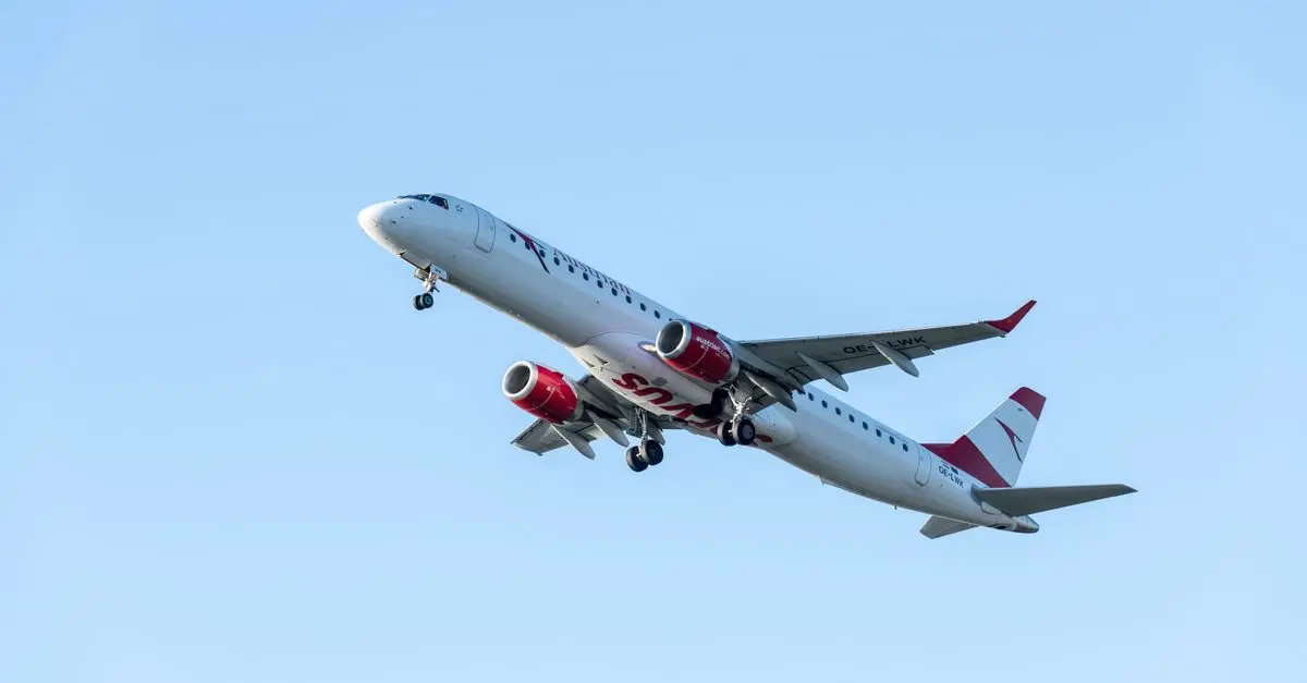 Die besten Strategien zum Finden von Flug- und Reiseangeboten