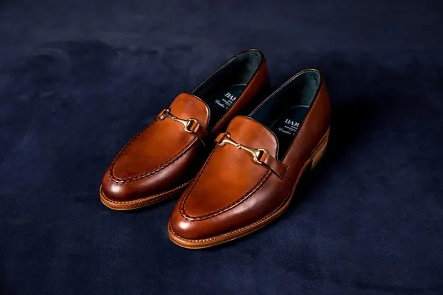 Comment choisir les chaussures idéales pour un look masculin tendance