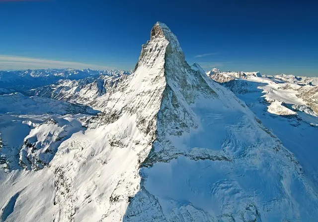 Top 10 des expériences culturelles à vivre en Suisse