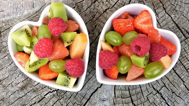 Fruits de Saison à Découvrir en Mars : Recettes et Bienfaits