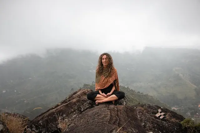 Les Meilleures Techniques de Relaxation à Tester lors de Votre Escapade