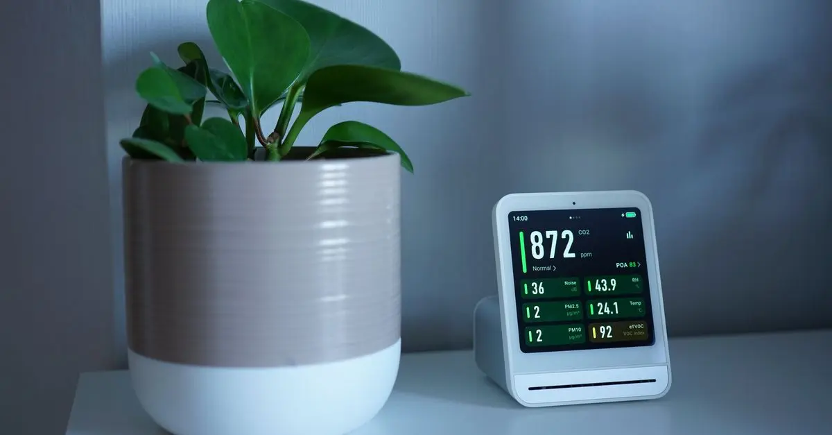 Come utilizzare i wearable per monitorare la salute