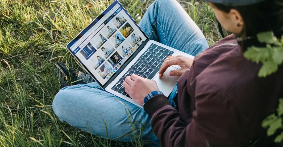 5 Essential Tips for Balancing Work and Mobile Life