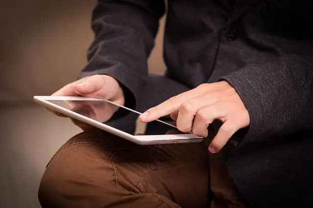 Cómo seleccionar las mejores fuentes de información actualizada