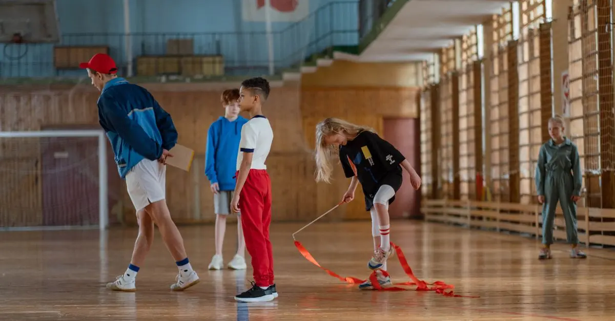 Le handball : Règles et techniques incontournables à maîtriser