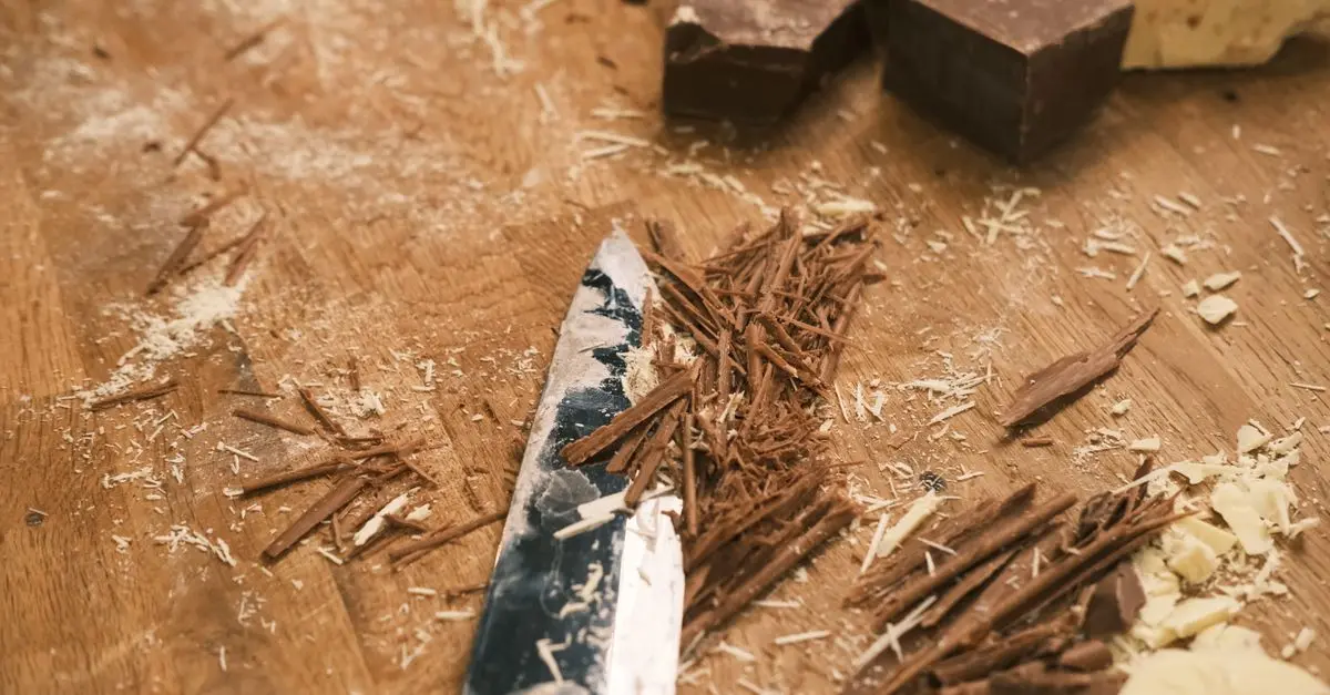 Comment choisir des chocolats de Pâques artisanaux de qualité