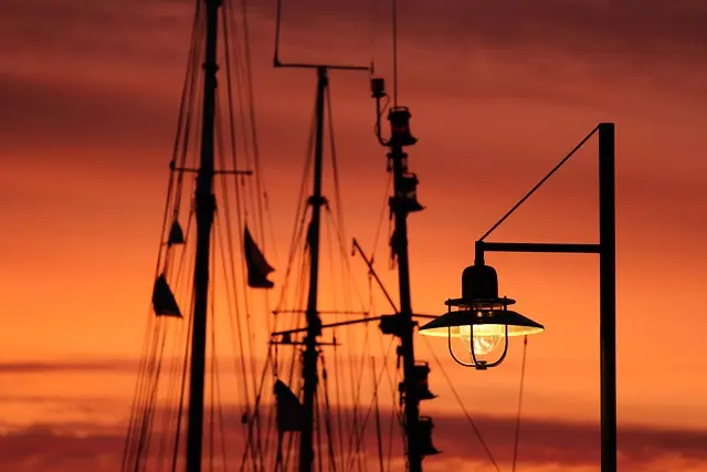 How to Choose the Perfect Lighting for Outdoor Spaces
