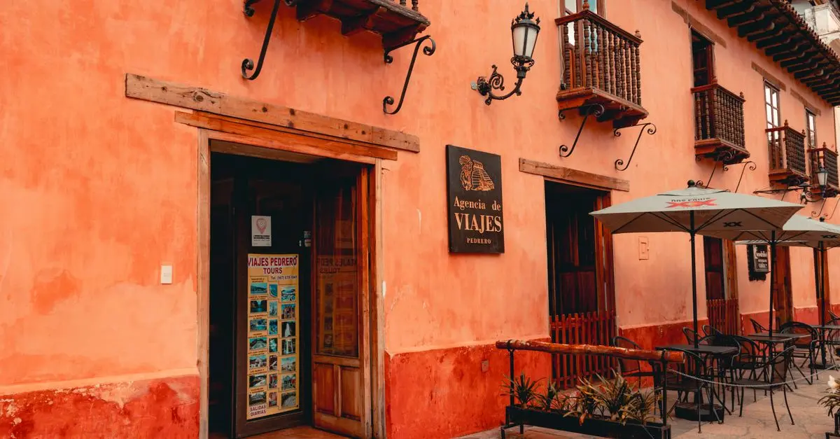 Cómo elegir el destino ideal para tus vacaciones de placer
