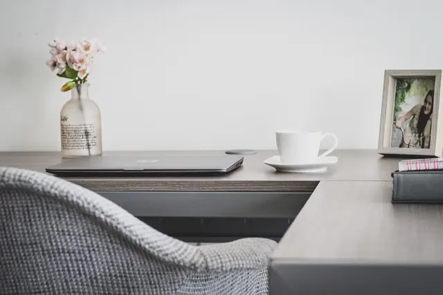 10 Pro DIY Solutions for Home Organization Efficiency