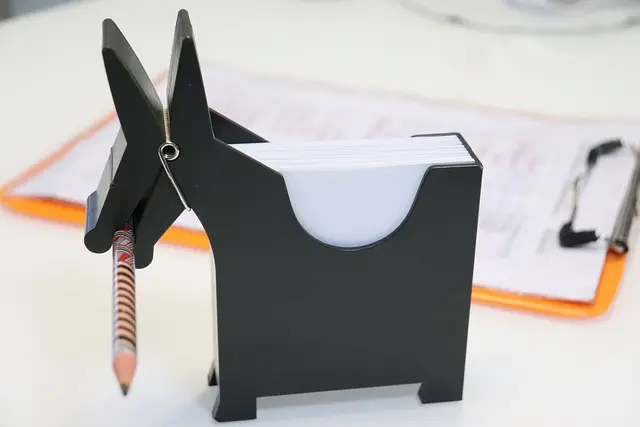 Comment Gagner en Productivité : 10 Astuces Pratiques