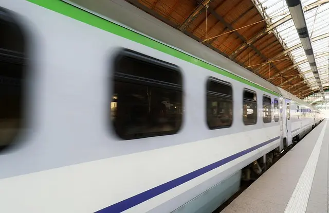 Les innovations qui transformeront les transports de demain