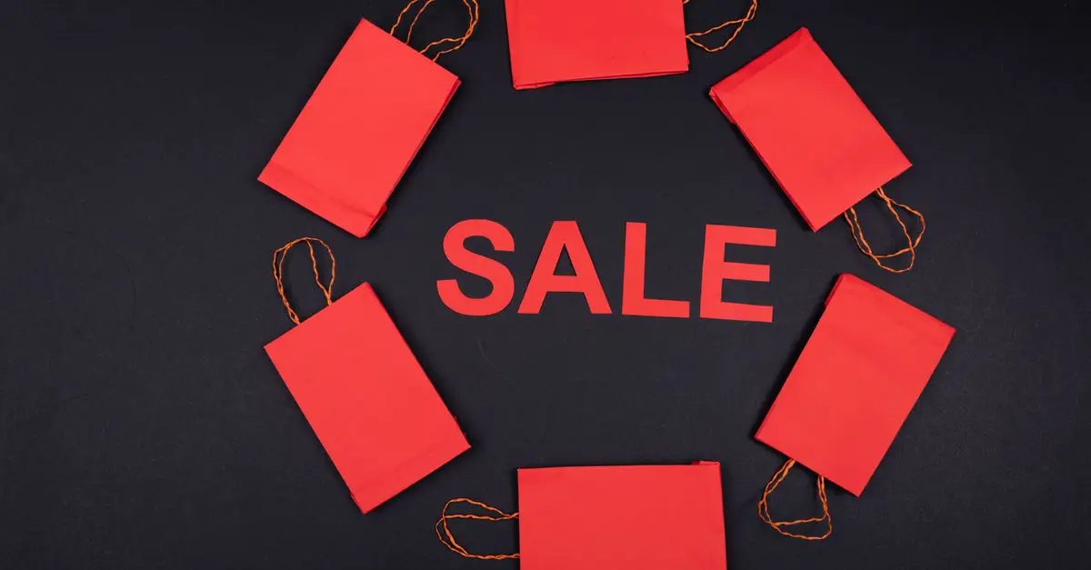 Jak zakupy w grupie mogą pomóc zaoszczędzić na oferty zakupowe?
