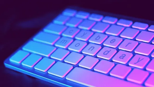 Comment Profiter des Offres du Cyber Monday