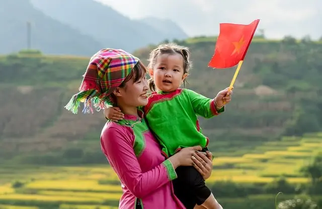 10 consejos para disfrutar del turismo accesible en familia