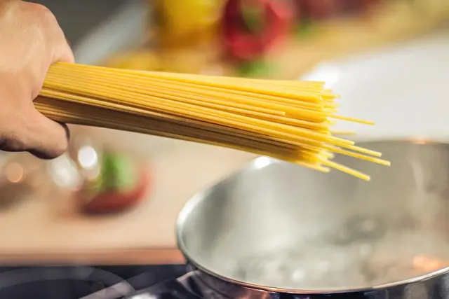 Comment Économiser sur Vos Dépenses Alimentaires : 5 Astuces Efficaces