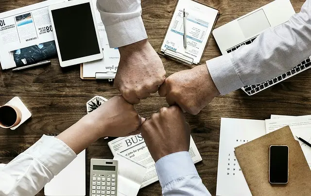Wie man erfolgreiche Change-Management-Strategien in der Unternehmensberatung umsetzt