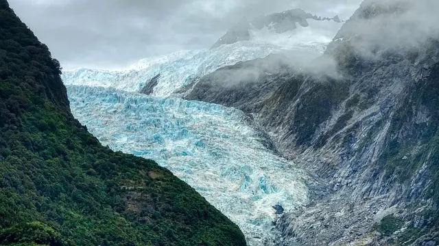 Les plus beaux pays à visiter pour une évasion nature