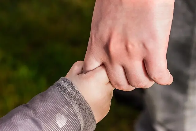 Comment choisir un équipement médical adapté aux soins à domicile