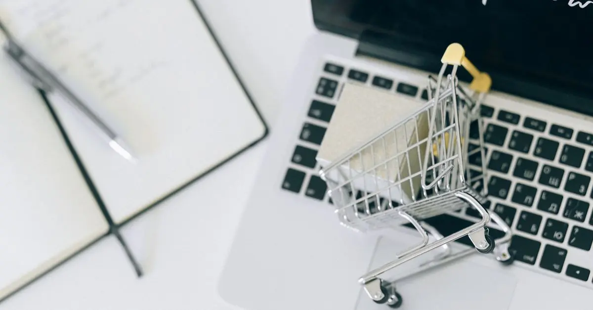 Comment Détecter les Meilleurs Deals en Ligne Facilement